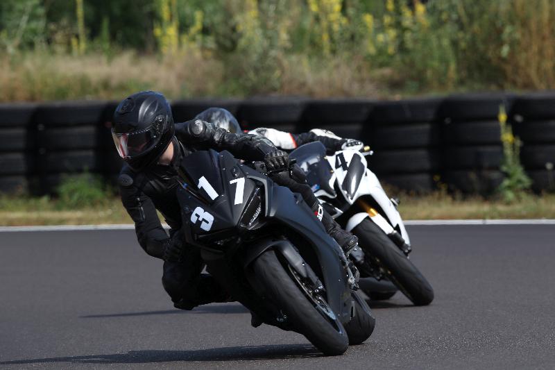 Archiv-2020/16 20.07.2020 Plüss Moto Sport ADR/Hobbyracer/317